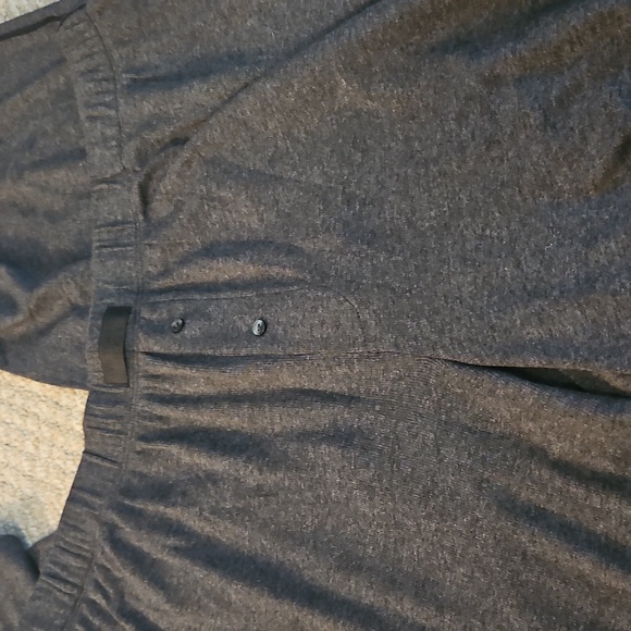 Victoria's Secret Pajamas - Picture 8 of 13